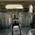 2004 CHRYSLER PACIFICA, 3RD ROW SEATS, 183k 23 thumbnail