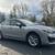 2012 Subaru impreza 2.0i Premium 9 thumbnail