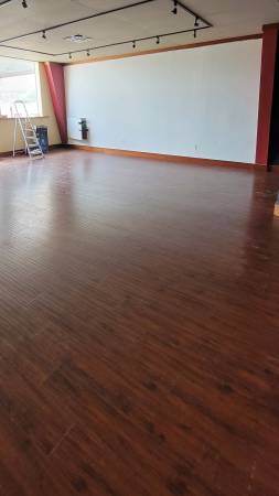 $1,900 / 1br - 1700ft2 - Spacious Live Work (Pojoaque)63659867028867123