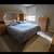 Beautiful 3-Bedroom Home on Black Mountain 7 thumbnail