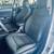 2020 Hyundai Ioniq Hybrid Electric SE 4dr Hatchback Hatchback 21 thumbnail