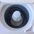 Whirlpool Washing Machine 1 thumbnail
