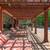 1bd 1ba, Tennis Court, BGE Rewards Perks Program 6 thumbnail