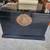 Black Laquer Vintage Trunk 1 thumbnail