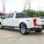 2017 Ford F 350 Lariat 4WD Crew Cab DIESEL LOADED NICEST IN TEXAS !! 9 thumbnail