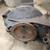 Oldsmobile front wheel drive Toranado differential 4 thumbnail