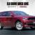2022 Dodge Durango GT Plus 2 thumbnail