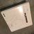 Nexus Platinum Conference Call Telephone System Business Office New 5 thumbnail