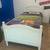 Pottery Barn Catalina Twin Bed 2 thumbnail