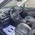 2021 Subaru Forester Limited 2 thumbnail