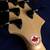 F Bass BN5 5 strings bass guitar 9 thumbnail