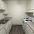 Spacious 1x1 located on Young's Bay w/ SIX WEEKS FREE RENT! 10 thumbnail
