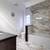 Stunning fully detached 2-storey home offering modern interior 17 thumbnail