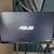 ASUS 23.8" Eye Care Monitor – Full HD 1080p 1 thumbnail