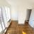 Gorgeous 2 Bedroom Apartment with Private Balcony 8 thumbnail