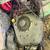 John Deere LA115 Garden Tractor 3 thumbnail