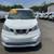 2021 Nissan NV200 SV Mini Van Cargo Van, Cargo Partition 2 thumbnail