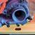 Toyota OEM Turbo 5 thumbnail