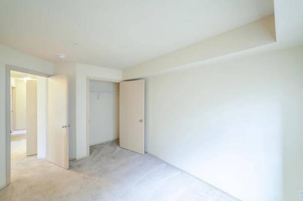 $2,134 / 2br - 1000ft2 - Private Patio or Deck, Open Floor Plans, Lush Landscaped Views (Lakeland Hills)63688462205953121