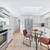 RONCE WALK UP 3 BEDS 1 BATH WITH ROOFTOP TERRACE 12 thumbnail