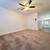Sandalwood Apartments! 1x1 Downstairs!! Pool, Laundry & Cat Friendly! 11 thumbnail