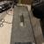 Peavey 2x12 amplifier cabinet 5 thumbnail