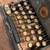 Antique Typewriter 3 thumbnail