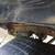 2004 Ford F250 Super Duty Diesel Crew Cab Lariat Edition 7 thumbnail
