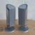Polk Audio Bookshelf Speakers with Stands 1 thumbnail
