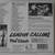 THE CLASH * LONDON CALLING 25TH ANNIVERSARY EDITION * 2 CD+DVD+BOOKLET 2 thumbnail