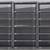 Used Bundle of 3 Die Rack Shelving with 7 Shelves | 48"Wx 24"Dx96"H 1 thumbnail