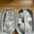 Wearable breast pump 2 thumbnail