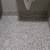 Resin Floors. Epoxy Floor. Custom Flooring. Chip Flakes. Garage Epoxy 12 thumbnail