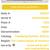 $500.00 FEDERAL NOTE (25) 3 thumbnail