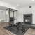 5064 Ridge Road | Eagle Bay Modern Lakeview Sanctuary 8 thumbnail