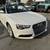 2014 Audi A5 Premium Plus Quattro Convertible AWD*138K Mile*Leather* 3 thumbnail