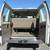 2006 Ford E-350 Econoline Van 7 thumbnail