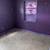 2br - $3000 DOWN, $2000/mo. PAID IN FULL 15 YEARS 13 thumbnail