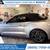 2020 Ford Mustang EcoBoost Premium 2dr 2 dr 2-dr Convertible 9 thumbnail