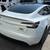 2024 Tesla Model 3 Long Range AWD - Please call/text Preet 3 thumbnail