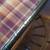 Bass fishing pole in-shore FSG bass 800SP ML 6-12(1/8-3/8 lures) 4 thumbnail