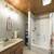 For Sale: An 8 unit retreat in the Redwoods located on the Eel River 8 thumbnail