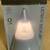 Trettitre TreSound Q LED Camping Lantern Bluetooth Speaker P/u in Albany ny 1 thumbnail