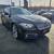 2014 BMW 5 Series 535i xDrive 7 thumbnail