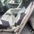 99 Ford F150 4x4 1 OWNER 10 thumbnail