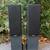 Polk Audio RT600 Speakers 1 thumbnail