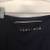 JESSICA SIMPSON NAVY STAR PRINT LEGGINGS WARM UP Sz Small NEW 8 thumbnail