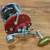 Penn Peer 109 Fishing Reel (Serviced) 2 thumbnail