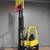 ELECTRIC COMPACT 3 WHEEL FORKLIFT 2022 HYSTER J30XNT 8 thumbnail