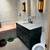 PLUMBER,RENOVATIONS,CLOGGED DRAIN,GAS LEAK,REPAIR,PERMITS,ASBESTOS, 13 thumbnail